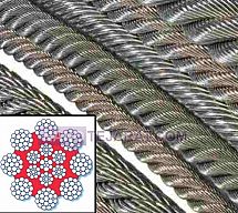 سیم بکسل استراتوپلاست سیم بکسل استراتوپلاست